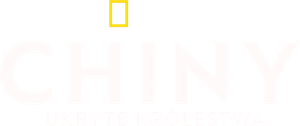The Hidden Kingdoms of China