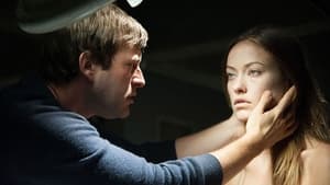 ดูหนังออนไลน์ The Lazarus Effect โปรเจกต์ชุบตาย (2015) เต็มเรื่อง