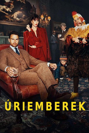 <Images posters
