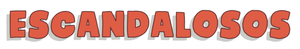 We Bare Bears — Logos 7
