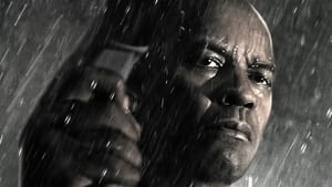  Watch The Equalizer 2014 Movie