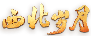 Northwest Years — Logos 4