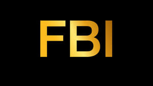 poster FBI