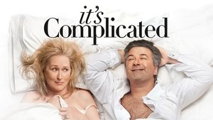 It’s Complicated (2009)