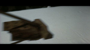 昭和残侠伝　破れ傘 movie still 8