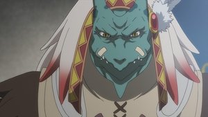 Goblin Slayer Season 1 Episode 3