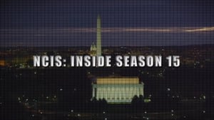 Image NCIS: Inside Season 15