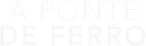 The Iron Bridge — Logos 4