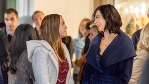 Good Witch: Stagione 3 x Episodio 4