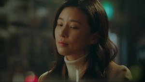 When My Love Blooms Season 1 Episode 1