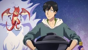 Tondemo Skill de Isekai Hourou Meshi 2 Episódio 05