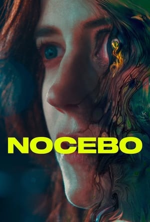 Click for trailer, plot details and rating of Nocebo (2022)