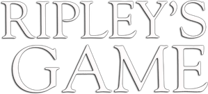 Ripley's Game