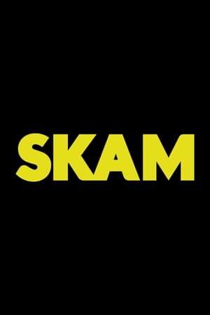 SKAM: Erikoisjaksot