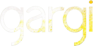 Gargi — Logos 1