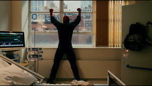 Images posters