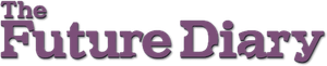 Mirai Nikki — Logos 9