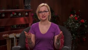 Liv and Maddie Dodge-A-Rooney