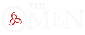 La profecía — Logos 4