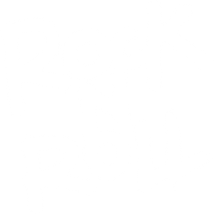 Rock'n Roll — Logos 4