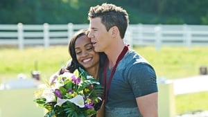 The Bachelorette: 13×2