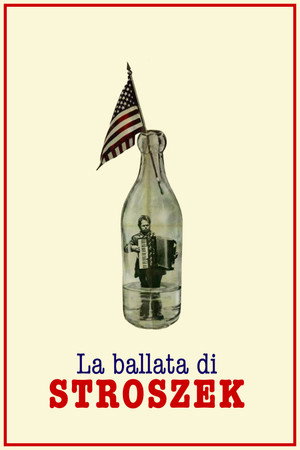 La ballata di Stroszek