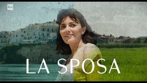 La Sposa — Logos 2