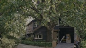 Together (2025) ดูดร่างสร้างรัก