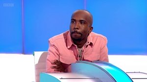 Would I Lie to You?: 15×5