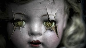 Image Beware the Doll at the Haunted Inn and More