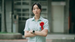 Lovesick (2025) รักในคำลวง