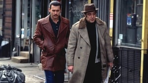 Donnie Brasco image n°1