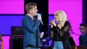 American Idol: 1×12