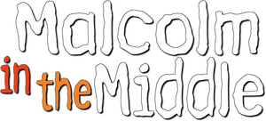Malcolm in the Middle