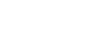 Warm on a Cold Night — Logos 2