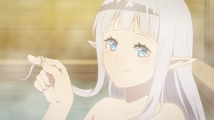 Isekai Nonbiri Nouka – Farming Life in Another World: Saison 1 Episode 4