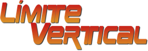 Vertical Limit — Logos 3
