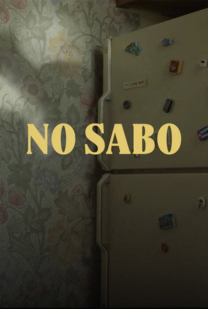 NO SABO 3