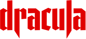 Dracula — logo