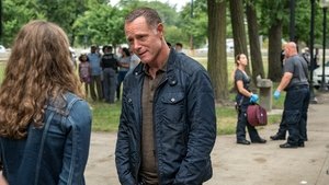 Chicago P.D. 6 x Episodio 3