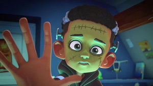 Episode 19 | StreamHub