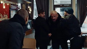 Épisode 53