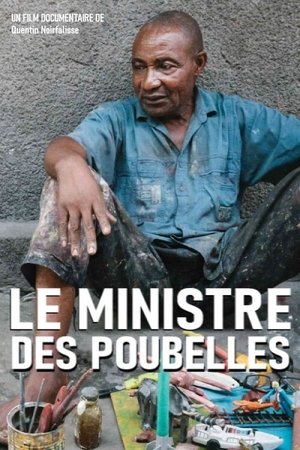 Nonton film Le Ministre des poubelles (2017) terbaru sub indo Nonton film Le Ministre des poubelles (2017) terbaru sub indo