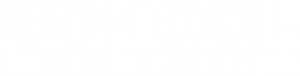 School of Life