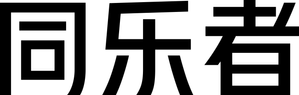 Pluribus — Logos 7