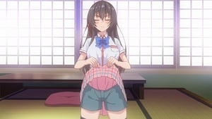 Kawaiikereba Hentai demo Suki ni Natte Kuremasu ka?: Saison 1 Episode 9