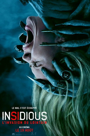 <Images posters