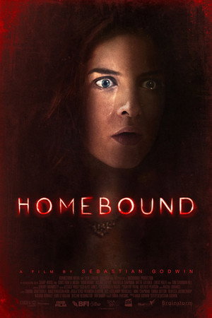 Homebound 18