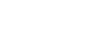 Uma Casa de Família