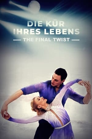 Poster The Final Twist 2022
